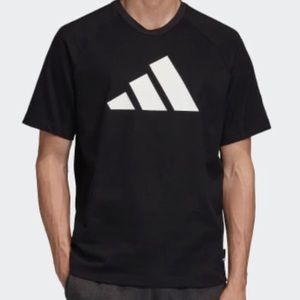 💙NWT Men's Adidas 2XL Tee💙